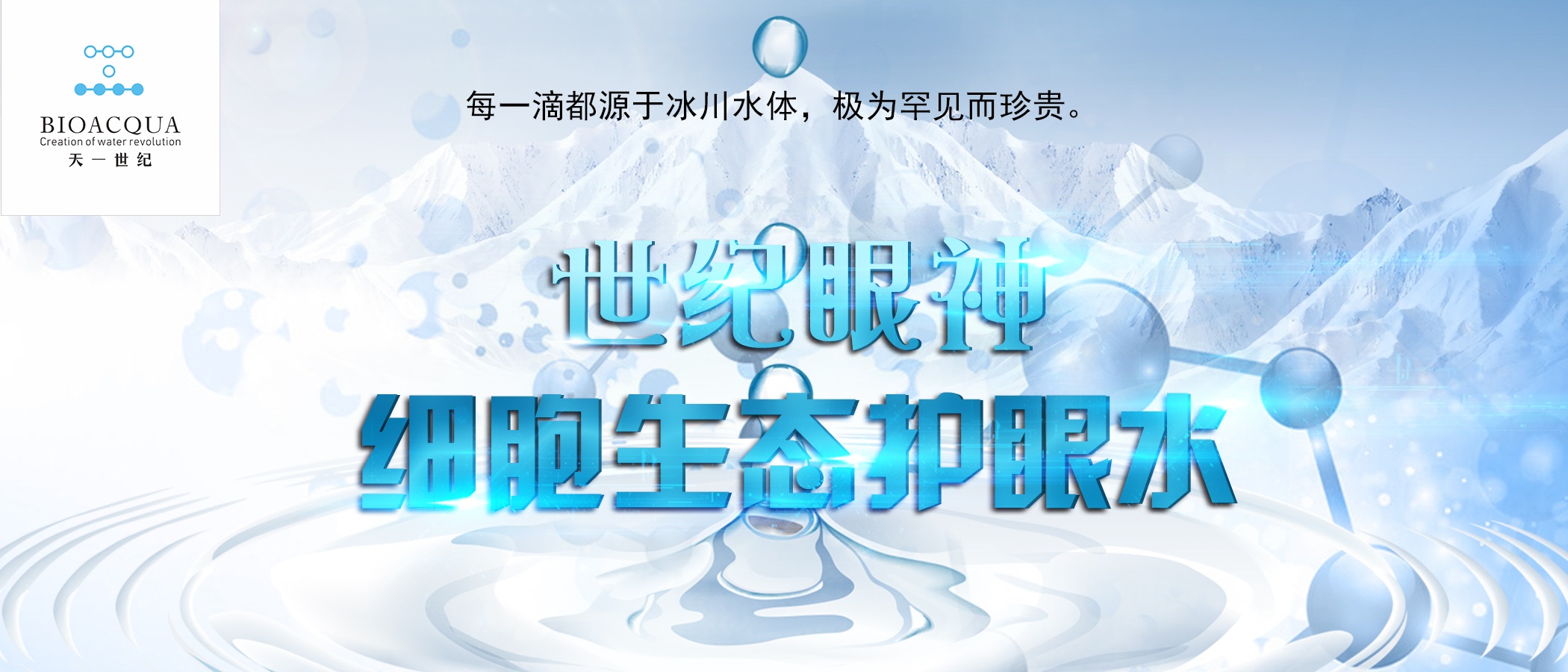 &#20061;&#28216;&#22312;&#32447;&#23448;&#26041;&#23448;&#32593;&#45;&#20061;&#28216;&#40;&#20013;&#22269;&#41;